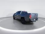 2022 GMC Canyon Crew Cab RWD Pickup for sale #25561 - photo 2