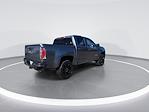 2022 GMC Canyon Crew Cab RWD Pickup for sale #25561 - photo 8