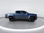 2022 GMC Canyon Crew Cab RWD Pickup for sale #25561 - photo 9