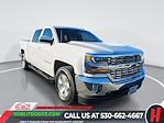 2016 Chevrolet Silverado 1500 Crew Cab RWD Pickup for sale #25564 - photo 1