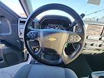 2016 Chevrolet Silverado 1500 Crew Cab RWD Pickup for sale #25564 - photo 11