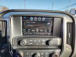 2016 Chevrolet Silverado 1500 Crew Cab RWD Pickup for sale #25564 - photo 12