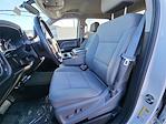 2016 Chevrolet Silverado 1500 Crew Cab RWD Pickup for sale #25564 - photo 13