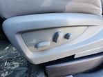 2016 Chevrolet Silverado 1500 Crew Cab RWD Pickup for sale #25564 - photo 14
