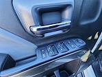 2016 Chevrolet Silverado 1500 Crew Cab RWD Pickup for sale #25564 - photo 15