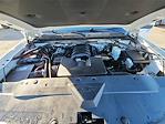2016 Chevrolet Silverado 1500 Crew Cab RWD Pickup for sale #25564 - photo 17