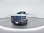 2016 Chevrolet Silverado 1500 Crew Cab RWD Pickup for sale #25564 - photo 2