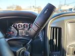 2016 Chevrolet Silverado 1500 Crew Cab RWD Pickup for sale #25564 - photo 20