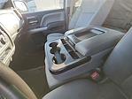 2016 Chevrolet Silverado 1500 Crew Cab RWD Pickup for sale #25564 - photo 21