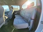 2016 Chevrolet Silverado 1500 Crew Cab RWD Pickup for sale #25564 - photo 23