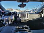2016 Chevrolet Silverado 1500 Crew Cab RWD Pickup for sale #25564 - photo 25