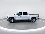 2016 Chevrolet Silverado 1500 Crew Cab RWD Pickup for sale #25564 - photo 3