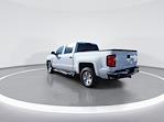 2016 Chevrolet Silverado 1500 Crew Cab RWD Pickup for sale #25564 - photo 4