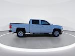 2016 Chevrolet Silverado 1500 Crew Cab RWD Pickup for sale #25564 - photo 6