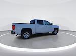 2016 Chevrolet Silverado 1500 Crew Cab RWD Pickup for sale #25564 - photo 8