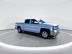2016 Chevrolet Silverado 1500 Crew Cab RWD Pickup for sale #25564 - photo 9