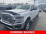 Used 2020 Ram 2500 Laramie Crew Cab for sale #25570 - photo 1