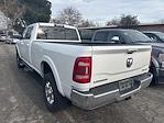 Used 2020 Ram 2500 Laramie Crew Cab for sale #25570 - photo 2