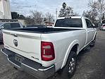 Used 2020 Ram 2500 Laramie Crew Cab for sale #25570 - photo 3