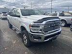 Used 2020 Ram 2500 Laramie Crew Cab for sale #25570 - photo 4