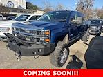 2015 Chevrolet Silverado 1500 Crew Cab 4WD Pickup for sale #25579 - photo 1