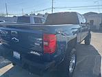 2015 Chevrolet Silverado 1500 Crew Cab 4WD Pickup for sale #25579 - photo 3