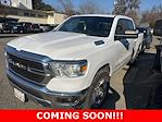 2021 Ram 1500 Crew Cab 4WD Pickup for sale #25580 - photo 1