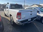 2021 Ram 1500 Crew Cab 4WD Pickup for sale #25580 - photo 2