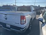 2021 Ram 1500 Crew Cab 4WD Pickup for sale #25580 - photo 3
