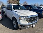 2021 Ram 1500 Crew Cab 4WD Pickup for sale #25580 - photo 4