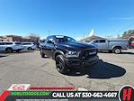 2020 Ram 1500 Quad Cab RWD Pickup for sale #25584 - photo 1