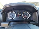2020 Ram 1500 Quad Cab RWD Pickup for sale #25584 - photo 10