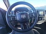 2020 Ram 1500 Quad Cab RWD Pickup for sale #25584 - photo 11