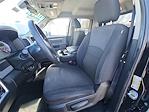 2020 Ram 1500 Quad Cab RWD Pickup for sale #25584 - photo 13