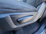 2020 Ram 1500 Quad Cab RWD Pickup for sale #25584 - photo 14