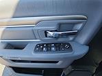 2020 Ram 1500 Quad Cab RWD Pickup for sale #25584 - photo 15