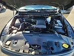 2020 Ram 1500 Quad Cab RWD Pickup for sale #25584 - photo 17