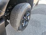 2020 Ram 1500 Quad Cab RWD Pickup for sale #25584 - photo 18