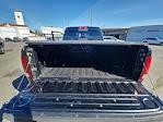 2020 Ram 1500 Quad Cab RWD Pickup for sale #25584 - photo 19