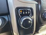 2020 Ram 1500 Quad Cab RWD Pickup for sale #25584 - photo 20