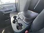 2020 Ram 1500 Quad Cab RWD Pickup for sale #25584 - photo 21