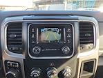2020 Ram 1500 Quad Cab RWD Pickup for sale #25584 - photo 22
