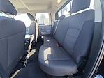 2020 Ram 1500 Quad Cab RWD Pickup for sale #25584 - photo 23