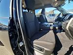 2020 Ram 1500 Quad Cab RWD Pickup for sale #25584 - photo 24