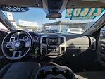 2020 Ram 1500 Quad Cab RWD Pickup for sale #25584 - photo 25