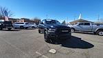 2020 Ram 1500 Quad Cab RWD Pickup for sale #25584 - photo 3