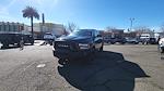 2020 Ram 1500 Quad Cab RWD Pickup for sale #25584 - photo 4
