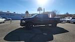 2020 Ram 1500 Quad Cab RWD Pickup for sale #25584 - photo 5