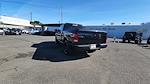 2020 Ram 1500 Quad Cab RWD Pickup for sale #25584 - photo 7
