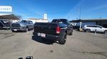 2020 Ram 1500 Quad Cab RWD Pickup for sale #25584 - photo 8